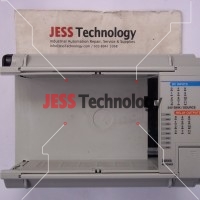 Repair 1764-24BWA MICRO PLC MICROLOGIX 1500 in Malaysia, Singapore, Thailand, Indonesia