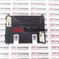 Repair MICROLOGIC 1764-24BWA MICROLOGIX 1500 BASE UNIT in Malaysia, Singapore, Thailand, Indonesia