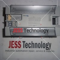 Repair 1762-L40BWA MICROLOGIX PLC MICROLOGIX 1200 in Malaysia, Singapore, Thailand, Indonesia