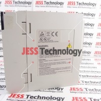 Repair MITSUBISHI MR-J2M-P8A-S019 MITSUBISHI AC SERVO in Malaysia, Singapore, Thailand, Indonesia