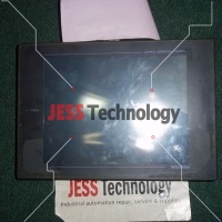 Repair GRAPHIC A995GOT TBA-B MITSUBISHI GRAPHIC OPERATION TERMINAL A995GOT TBA-B in Malaysia, Singapore, Thailand, Indonesia