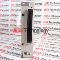 Repair MITSUBISHI MR-J2M-20DU-S020 MITSUBISHI SERVOPACK in Malaysia, Singapore, Thailand, Indonesia