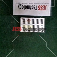 Repair MONTZOR KC 332403 MONTZOR LADEGERAT CHARGER 24V in Malaysia, Singapore, Thailand, Indonesia