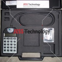 Repair 4436 BRUEL & KJAER NOISE DOSE METER in Malaysia, Singapore, Thailand, Indonesia