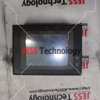 Repair OMRON NT31-ST122B-EV2 OMRON INTERACTIVE DISPLAY in Malaysia, Singapore, Thailand, Indonesia