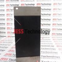 Repair PANASONIC MCDHT3520 PANASONIC AC SERVO DRIVE in Malaysia, Singapore, Thailand, Indonesia