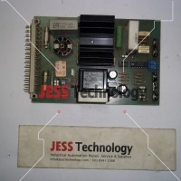 Repair 80653212 PENTICAM PCB BOARD in Malaysia, Singapore, Thailand, Indonesia