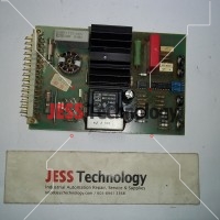 Repair 80653212 PENTICAM PCB BOARD in Malaysia, Singapore, Thailand, Indonesia