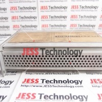 Repair PLAST PC 97.VI.REV.1.32 PLAST CONTROL in Malaysia, Singapore, Thailand, Indonesia