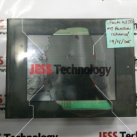 Repair PROFACE 31800021-03 GP2501-TC11 PROFACE in Malaysia, Singapore, Thailand, Indonesia