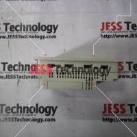 Repair PROFACE AGP3300 PROFACE SCREEN in Malaysia, Singapore, Thailand, Indonesia