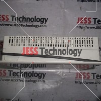 Repair PROFACE 3580208-01 PROFACE TOUCH SCREEN in Malaysia, Singapore, Thailand, Indonesia