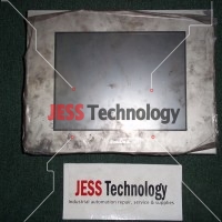 Repair PROFACE PFXGP4501TADW PROFACE TOUCH SCREEN in Malaysia, Singapore, Thailand, Indonesia