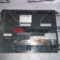 Repair PROFACE 3180021-03 GP2501-TC11 PROFACE TOUCH SCREEN in Malaysia, Singapore, Thailand, Indonesia