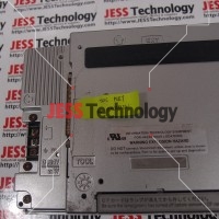 Repair PROFACE 2980070-01 PROFACE DIGITAL TOUCH SCREEN DISPLAY in Malaysia, Singapore, Thailand, Indonesia