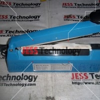 Repair ROCKEY PFS-200 ROCKEY IMPULSE SEALER R-1008 in Malaysia, Singapore, Thailand, Indonesia
