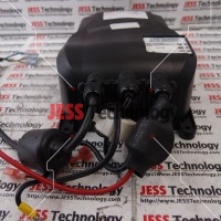 Repair S.P.E CBHD324V25A SPE HIGH FREQUENCY SMART BATERY CHARGER in Malaysia, Singapore, Thailand, Indonesia