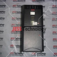 Repair SCHNEIDER 220 SCHNEIDER ELECTRIC SMART UPS in Malaysia, Singapore, Thailand, Indonesia