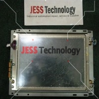 Repair SCS SCS-T1CV031C4 SCREEN in Malaysia, Singapore, Thailand, Indonesia