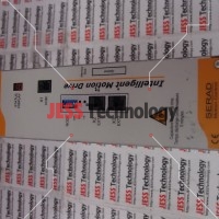 Repair SERAD IMD/5 SERAD IMD SERIES INTELLIGENT MOTION DRIVE in Malaysia, Singapore, Thailand, Indonesia