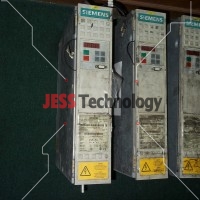 Repair SIEMENS 6SE7021-0EA61 SIEMENS FREQUENZUMRICHTER/AC DRIVE SIMOVERT VC (-A141) in Malaysia, Singapore, Thailand, Indonesia