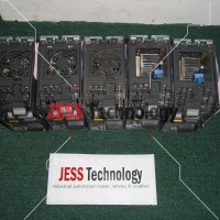 Repair SIEMENS 6SE6420-2UD13-7AA1 SIEMENS MICROMASTER 420 in Malaysia, Singapore, Thailand, Indonesia