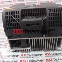 Repair SIEMENS 1P6SL3210-5BE31-5UVO SIEMENS SIMATIC V20 in Malaysia, Singapore, Thailand, Indonesia