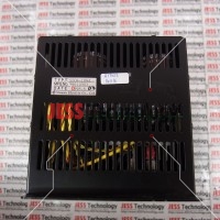 Repair SPINDLE SE04-10WA SPINDLE DRIVER in Malaysia, Singapore, Thailand, Indonesia