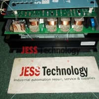 Repair 514C-32-00-00-00 SSD SSD DRIVES in Malaysia, Singapore, Thailand, Indonesia