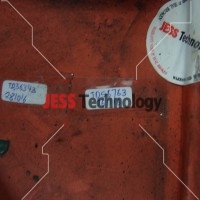 Repair STARWELD MIG350I STARWELD MIG / MAG WELDER in Malaysia, Singapore, Thailand, Indonesia