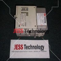 Repair SUMITOMO HF3214-1A5 SUMITOMO DRIVE TECHNOLOGIES in Malaysia, Singapore, Thailand, Indonesia