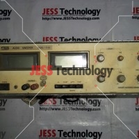 Repair SUNLILAB 7116C SUNLILAB AUDIO SWEEPER in Malaysia, Singapore, Thailand, Indonesia