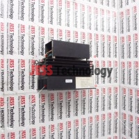 Repair SWIFTECH SG-025 SWIFTECH POWER REGULATOR in Malaysia, Singapore, Thailand, Indonesia