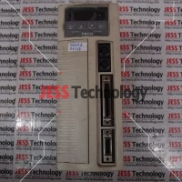 Repair TECO JSDA-15A TECO SERVO DRIVE in Malaysia, Singapore, Thailand, Indonesia
