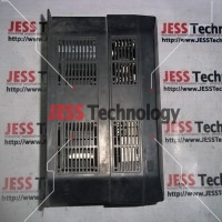 Repair TOSHIBA VFSXN-4055P TOSHIBA TRANSISTOR INVERTER TOSVERT VF-SXN in Malaysia, Singapore, Thailand, Indonesia