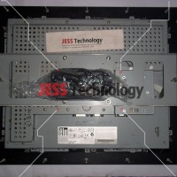 Repair ET1747L-7CWF-1 ELO TOUCH SCREEN MONITOR in Malaysia, Singapore, Thailand, Indonesia