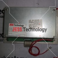 Repair MICROTREND MD320 TOUCH SCREEN – MICROCYBER in Malaysia, Singapore, Thailand, Indonesia