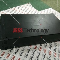 Repair UPS SC2200P UPS BATTERY PACK in Malaysia, Singapore, Thailand, Indonesia