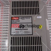 Repair VECTOR 40 HORSEPOWER HAAS VECTOR DRIVE in Malaysia, Singapore, Thailand, Indonesia