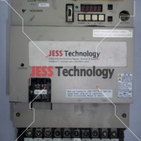 Repair SGDM-60ADA YASKAWA YASKAWA SERVOPACK in Malaysia, Singapore, Thailand, Indonesia