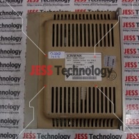 Repair YASKAWA SGDL-08AP YASKAWA SERVOPACK in Malaysia, Singapore, Thailand, Indonesia