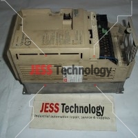 Repair YASKAWA CIMR-G7A43P7 YASKAWA VARISPEED G7 (CIMR-G7A43P7) in Malaysia, Singapore, Thailand, Indonesia