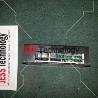 Repair YUKEN SK1106-140-56-N-10 YUKEN 04E PUMP CONTROLLER in Malaysia, Singapore, Thailand, Indonesia