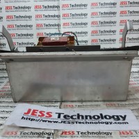 Repair – – DISPLAY   in Malaysia, Singapore, Thailand, Indonesia