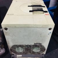Repair ABB DCS401.0315REV.B.3 DC DRIVES in Malaysia, Singapore, Thailand, Indonesia