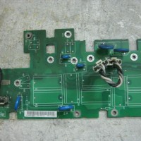 Repair ABB RVAR-5612 Tool Board in Malaysia, Singapore, Thailand, Indonesia