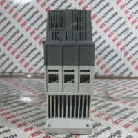 Repair ABB PSR85-600-70 SOFT STARTER in Malaysia, Singapore, Thailand, Indonesia