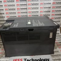 Repair MITSUBIHI FR-AR740-15K AC INVERTER DRIVE SPEED CONTROLLER in Malaysia, Singapore, Thailand, Indonesia