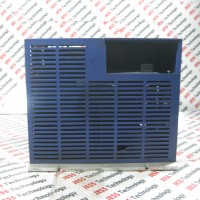 Repair – BD-40-B AC SERVO DRIVE in Malaysia, Singapore, Thailand, Indonesia