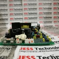 Repair SANREX MK-5610 RECTIFIER BOARD in Malaysia, Singapore, Thailand, Indonesia